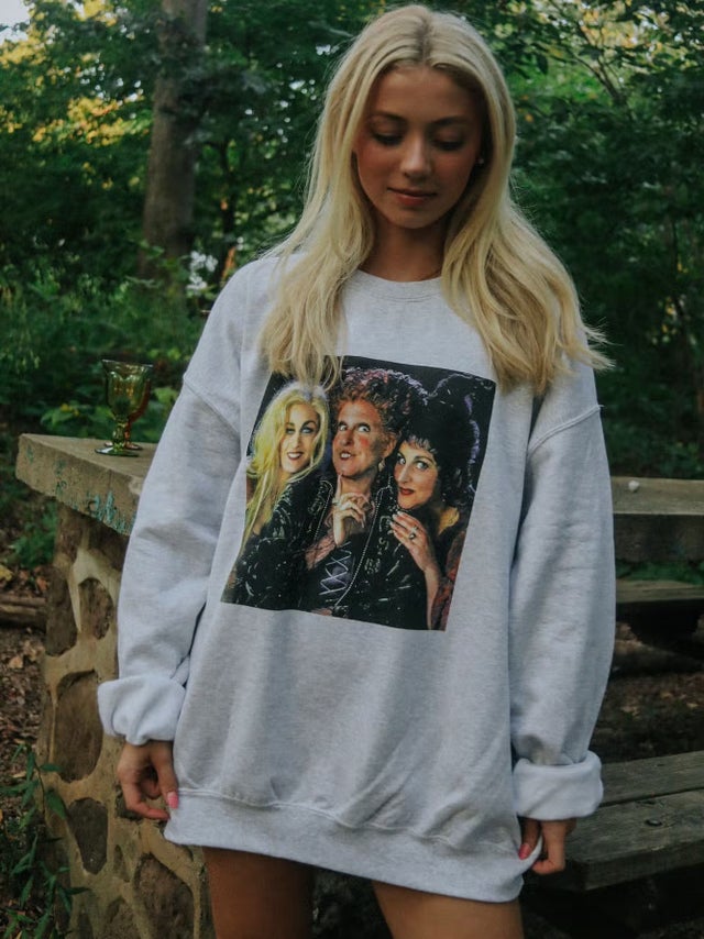SALE | Wishbone Boutique