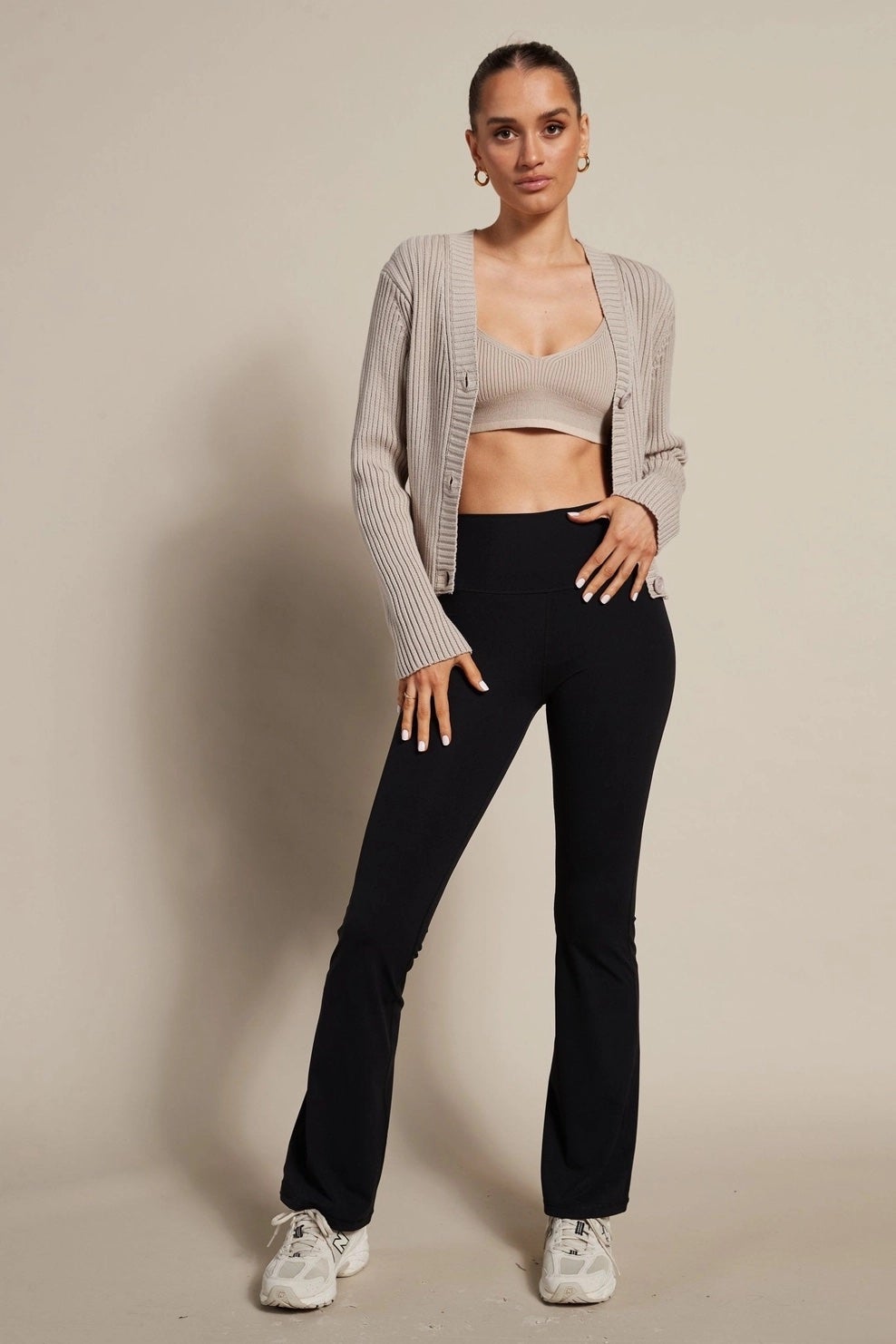 SALE | Wishbone Boutique