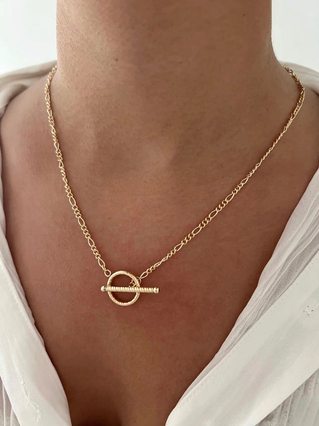 SALE | Wishbone Boutique