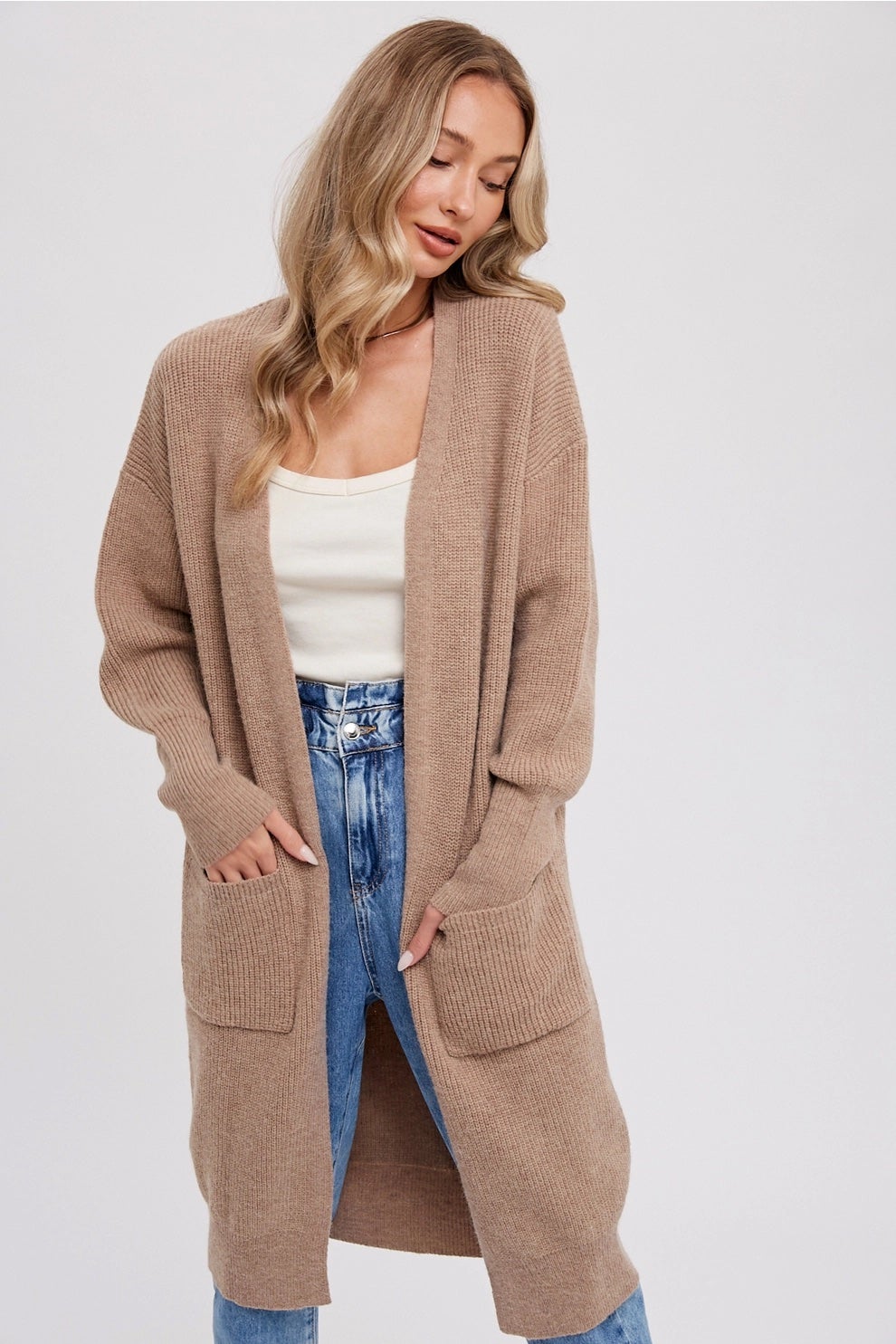 SALE | Wishbone Boutique